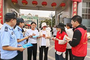 亚历山大：我们已经两连败 但必须输几场球才能成为赢家